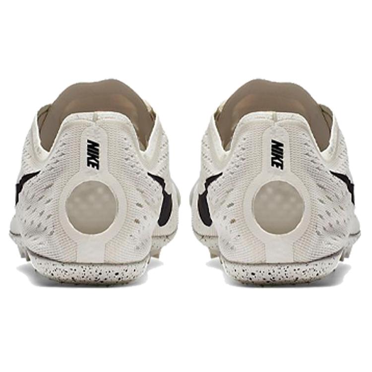 Nike Zoom Victory 3 'Phantom Oil Grey' 835997-001