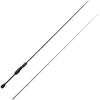 Abu Garcia Saltyfield SFS-662UL Fishing Rod (Light Game)