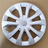16-inch Decorative Wheel Cover for Venucia D60/EV Steel Hub