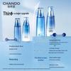 CHANDO Snow Region Hydrating Refreshing Toner