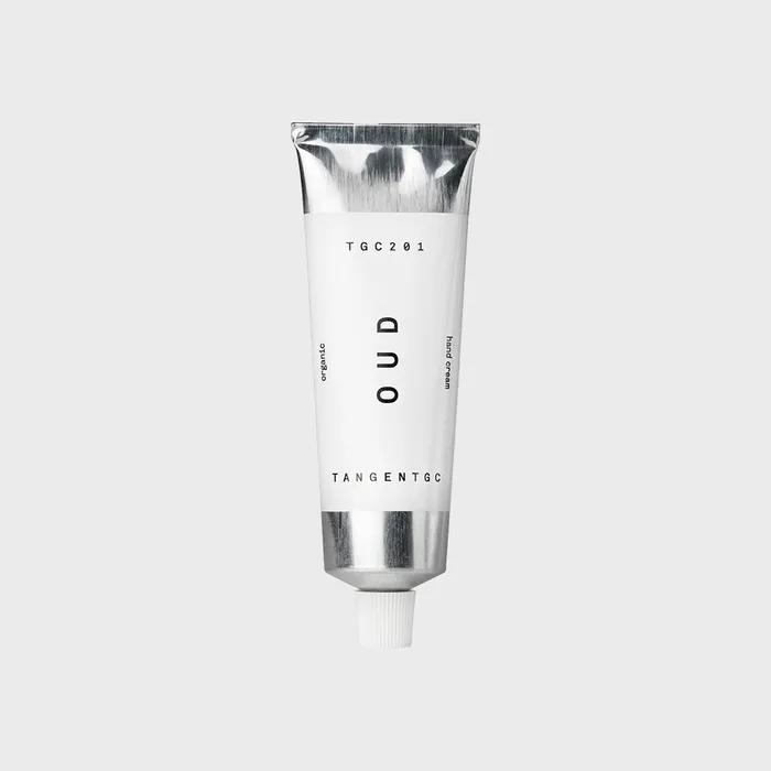 Oud Handcreme 50ml