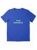 Grounded Stay Grounded Essential Unisex T-Shirt