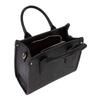 VALENTINO Black Handbag for Women - Foxy Re Shopping Bag Nero 315972