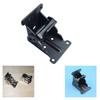 90 Degrees Self-locking Folding Hinge Table Lift Support Connection Cabinet Hinges Furniture Hardware