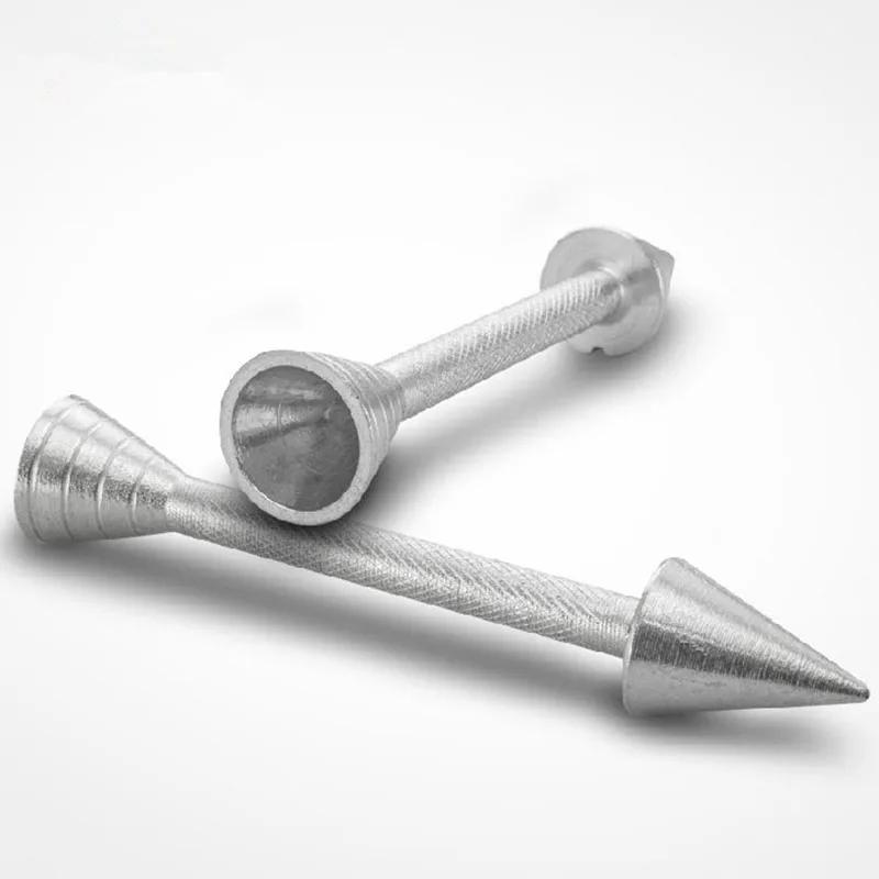 Dessert   Kitchen Accessories   Needle Cone Holder Cake   Tools Cake Baking Decor Stick