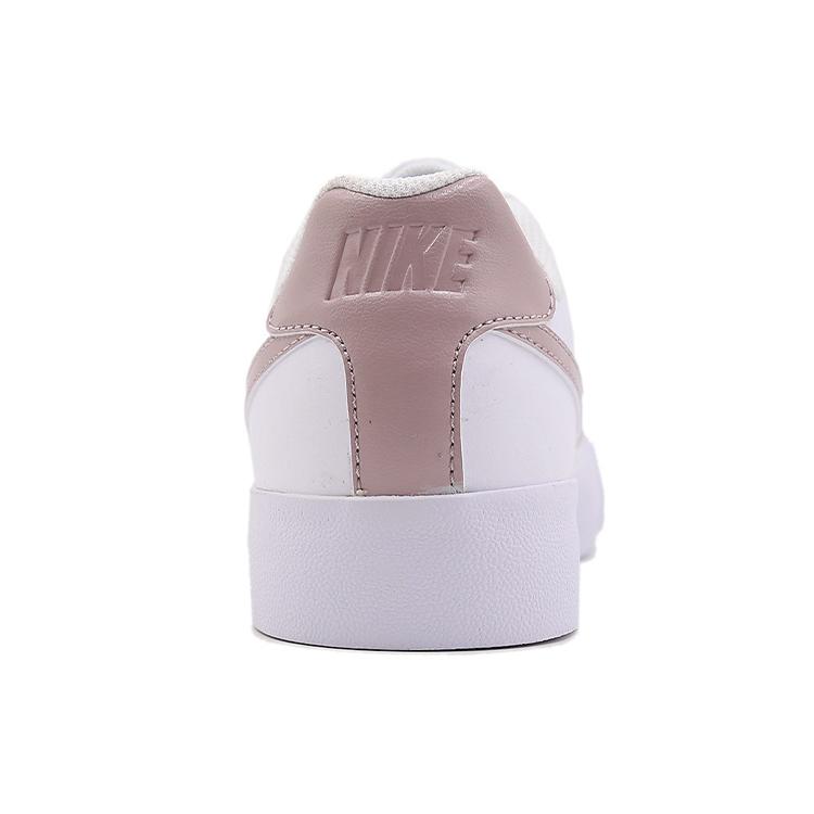 New Nike Court Royale Ac 'Particle Rose' Women's AO2810-103
