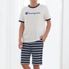 Loungewear [Champion]