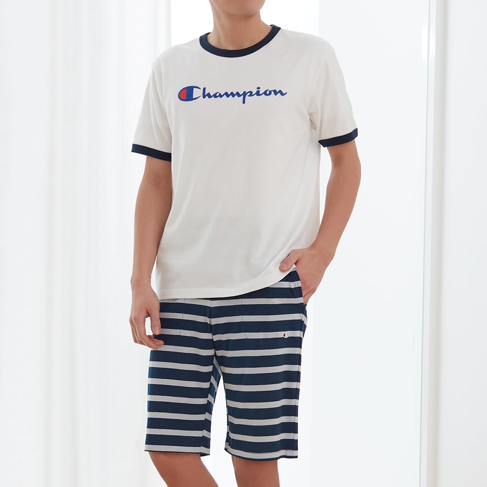 Loungewear [Champion]