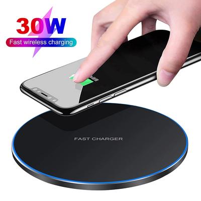 Accesorii pentru telefoane – Încărcătoare wireless
