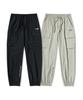 LIFEWORK L1 Venturi Logo Cargo Jogger Pants