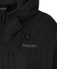 Discovery Expedition Women'S Freshvent 2.0 Uv Hooded Brim Jacket (Black)
