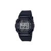 Men Full Metal Series Black Watch GMW-B5000G-1 GMW-B5000G-1
