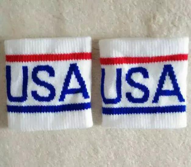 

Детский модный спортивный браслет для мальчиков и девочек - Аксессуар для танцев и бега