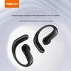 Recci REP-W98 Ear-Hook Bluetooth Headset