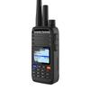 Fomtalk POC9830KT 4G Dual-Mode Nationwide Two-Way Radio (CN Version)