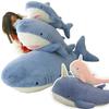 Bonecas e peluches – Peluches