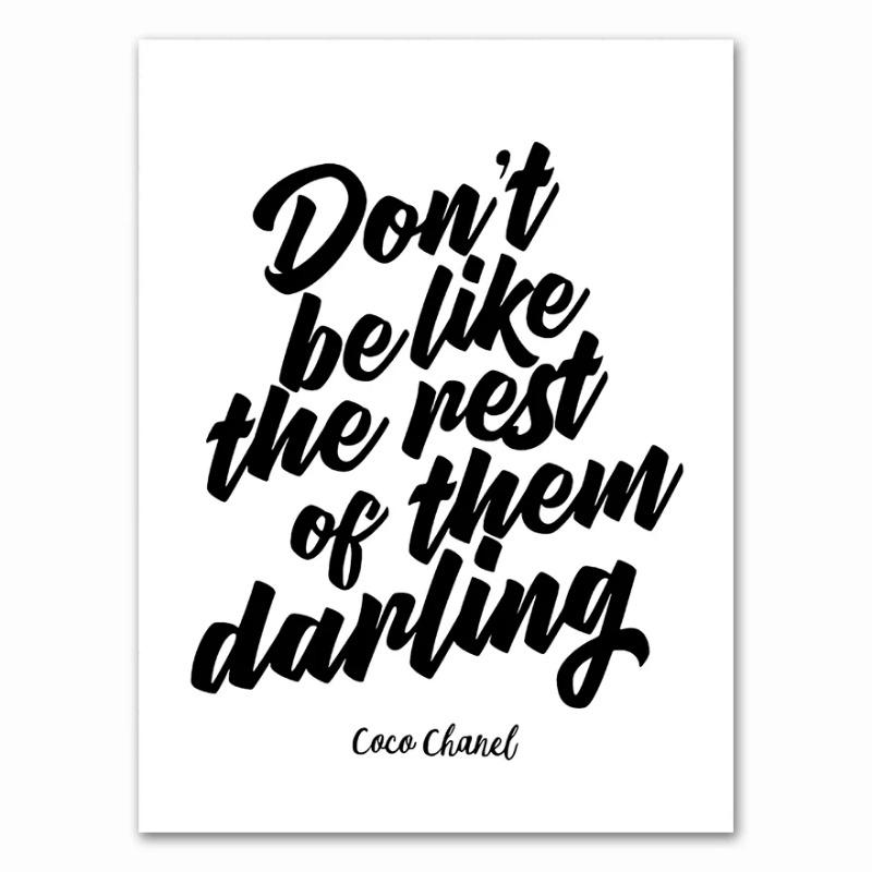 

Red High Heels Girl Wall Art Print Canvas Painting Nordic Canvas Posters And Prints Wall Pictures For Living Room Decor 21cm×30cm NoFrame