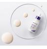 Aestura Regederm 365 Pore Tightening Capsule Serum 30ml