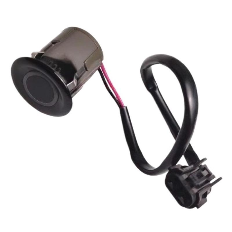 1pc  Probe Reversing Radar Probe for Chery Tiggo 5 2014 2015 1pc