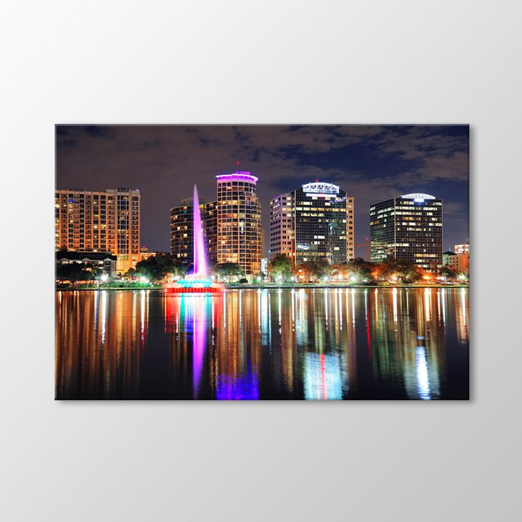 

Городской стол