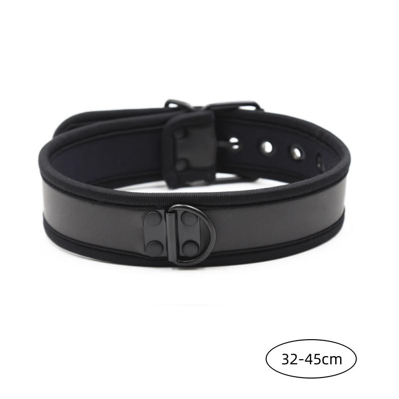 Nové sexy doplňky pro psy, masky, štěně, cosplay, exotické kostýmy, polstrovaná gumová maska na celou hlavu s kapucí pro páry, zvířecí hry na hraní rolí