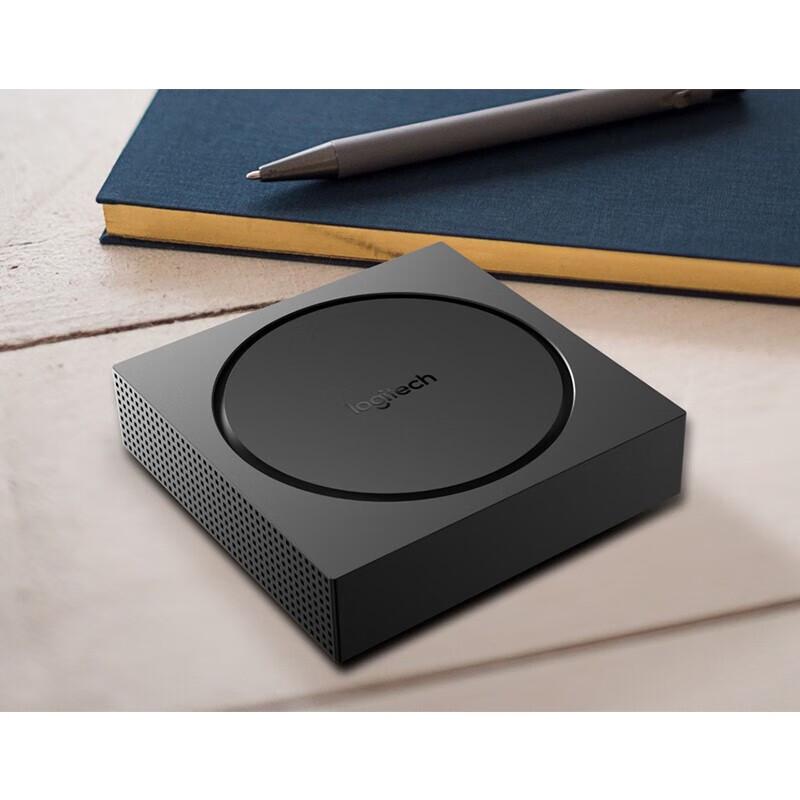 Logitech LINK B1000 Video Conferencing System