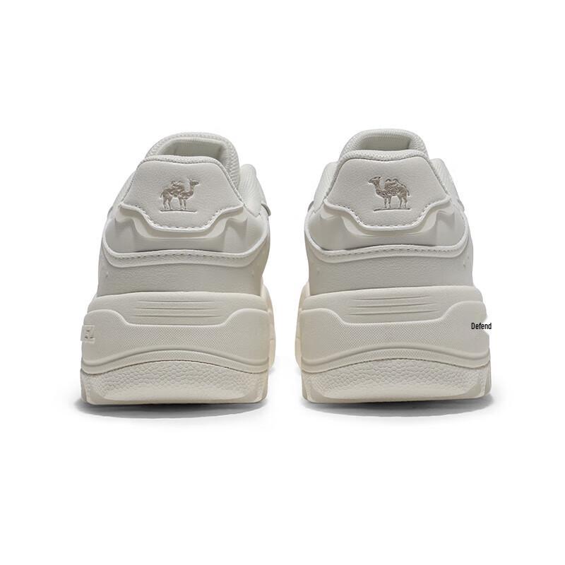 Camel Women's K25B09L7064 Casual Skate Shoes