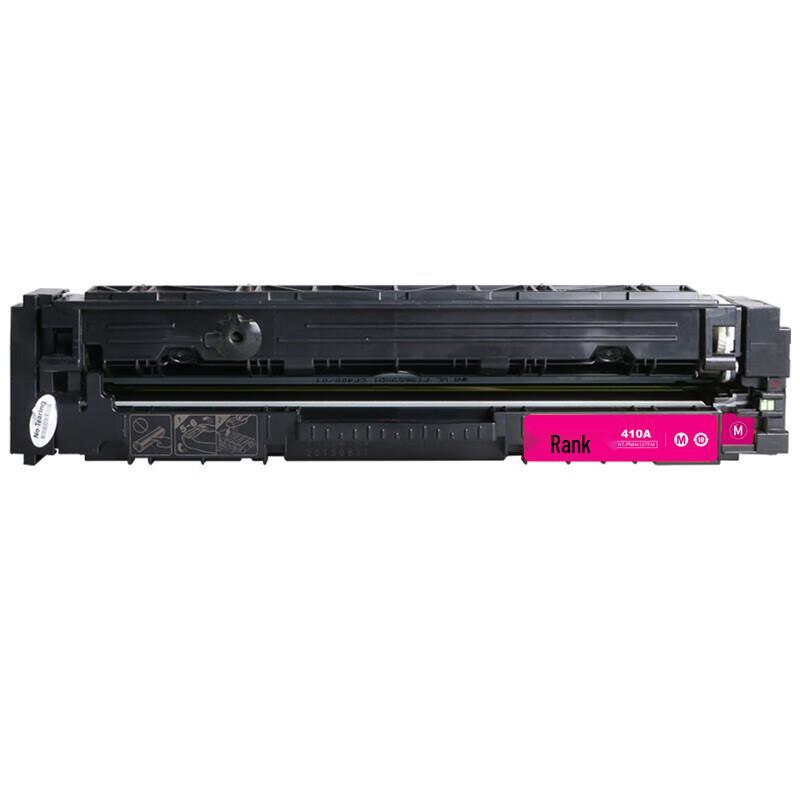 G&G Compatible CF413A (410A) Magenta Toner Cartridge for HP Printers