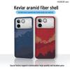 Capas para telemóveis – Para-choques para smartphones