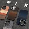 Huse pentru telefoane – Huse tip bumper pentru telefon