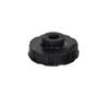 Ft04502 Fast Rear Top Suspension Spring Pad