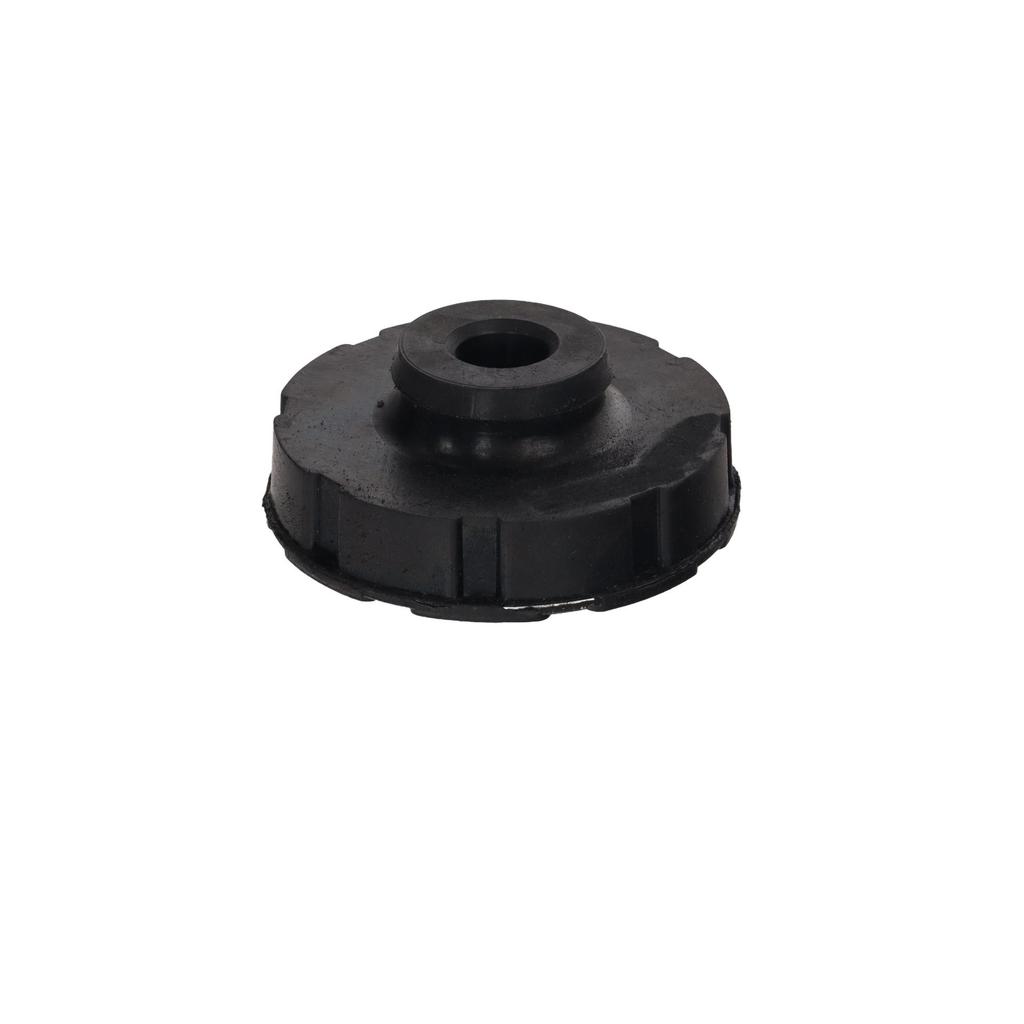 Ft04502 Fast Rear Top Suspension Spring Pad