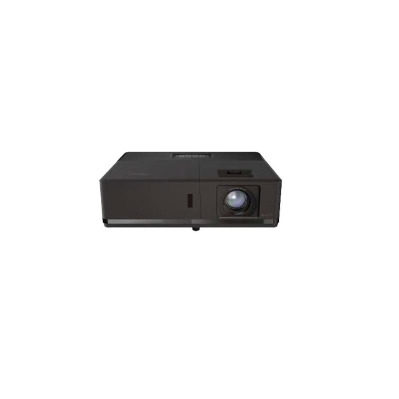 Optoma EL500U Laser High-Brightness Projector (CN Version)