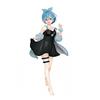 TAITO ReZero Starting Life In Another World Precious Figure Rem -Roomwear Ver.- Renewal