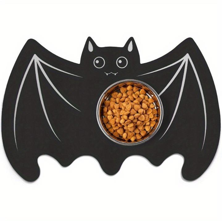 Minimalistyczna Chłonna Mata Podłogowa z Ziemi Okrzemkowej - Łatwa do Czyszczenia, Przyjazny Zwierzętom Domowym Design do Wnętrz