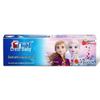 Crest Kids Frozen Anti-Karies Fluorid Zahnpasta
