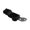 Nockenwellensensor für Chevy Aveo 2004-2008 Pontiac Wave 2005 2006 2007 2008 1,6L PC592 SU8901 96253544 2134701 SU8901 1 Stück