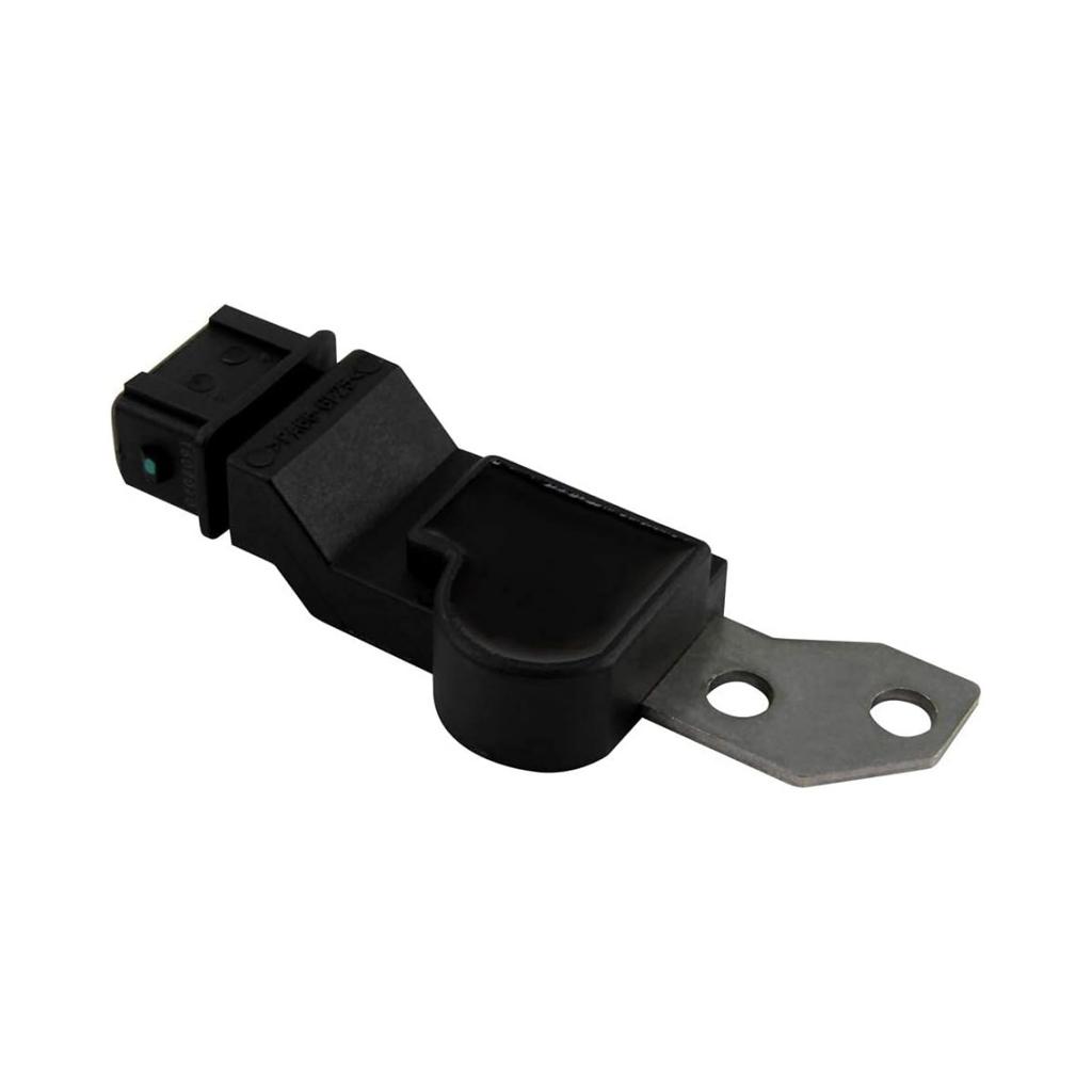 Nockenwellensensor für Chevy Aveo 2004-2008 Pontiac Wave 2005 2006 2007 2008 1,6L PC592 SU8901 96253544 2134701 SU8901 1 Stück