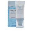 Madagascar Centella Hyalu-Cica Water-Fit Sun Serum SPF50+ PA++++ (50ml)