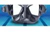 Adult Snorkeling & Diving Mask Set: HD Anti-Fog Tempered Glass Goggles