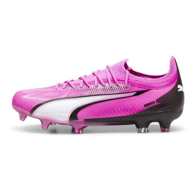 Puma Ultra Ultimate FG/AG Ws Football Boots