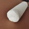 Versatile & Efficient Wall Painting Tool 9 inch Roller Brush Wall Roller Brush Convenient & Effective Wall Roller Brush