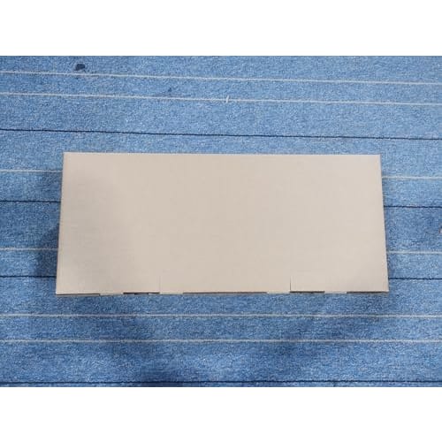 SYNCO XTalk XPro5 2.4GHz Wireless Headset Intercom System with Microphone, Random Master Device, 500m Operating Range, Real-Time Monitoring, AI Noise