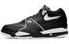 Air Flight 89 'Nero' CU4833-015