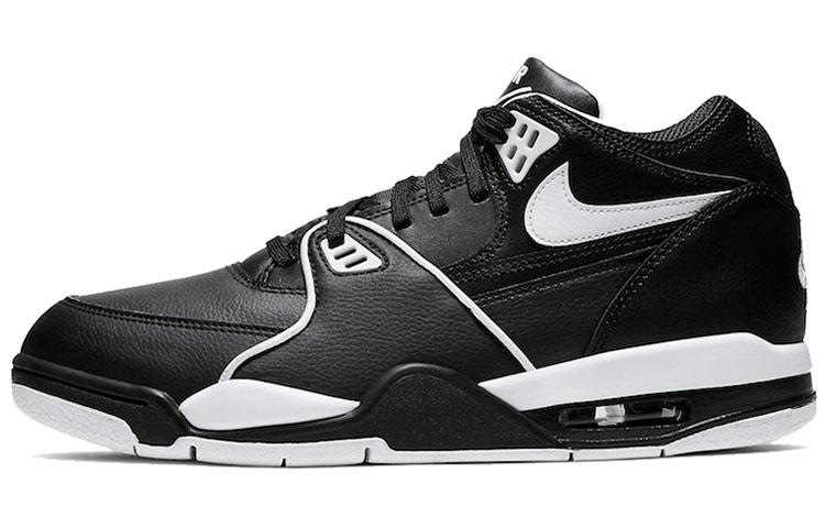 Nike Air Flight 89  Black  CU4833-015 41