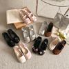 Calzado para mujer – Sandalias