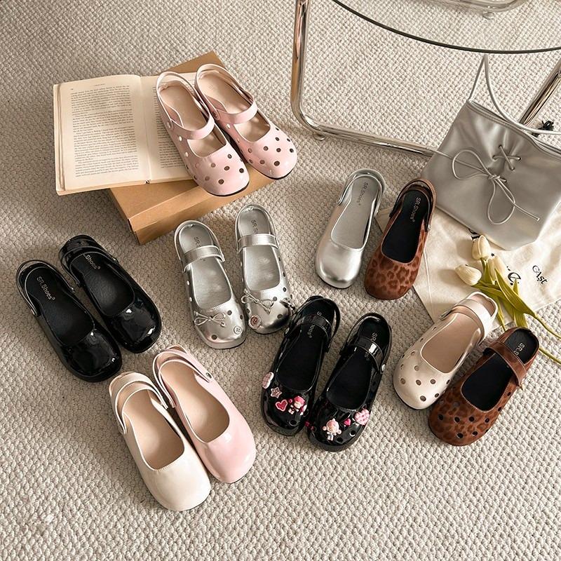 Fashion Women Sandals Hole Shoes Girl Beach Shoes Light Sandals Outdoor Home Trend 2025 Summer Wading Non-slip Shoes Sandalias De Mujer