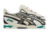 Asics Gel-NYC 2055 Quercia Pallida Grigio Tartufo