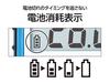 Shinwa Sokutei (Shinwa Measuring Instruments) Waterproof Accumulating Thermometer 73480