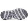 Сандалии Merrell Maipo Explorer Sieve